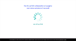 Desktop Screenshot of maurofavaron.com